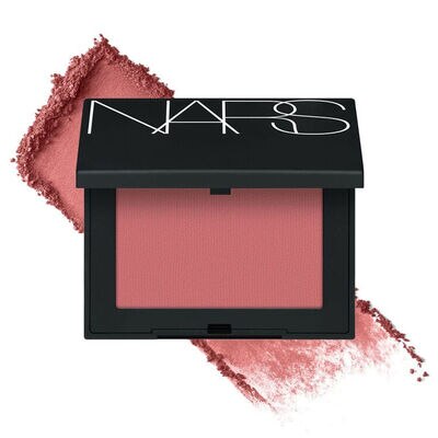 TALC-FREE BLUSH (RUBOR PARA ROSTRO)